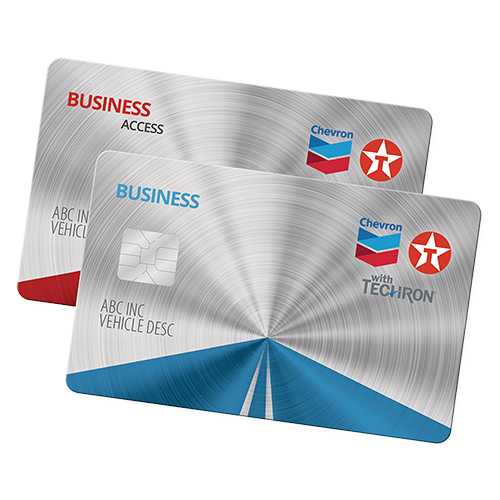 cards-gas-station-gift-cards-texaco-us